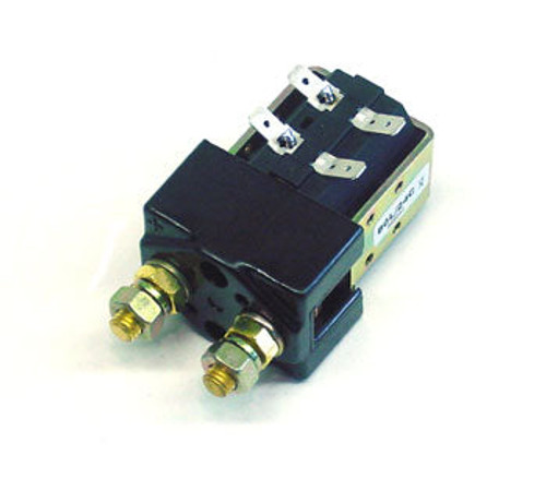 SW80-1005L