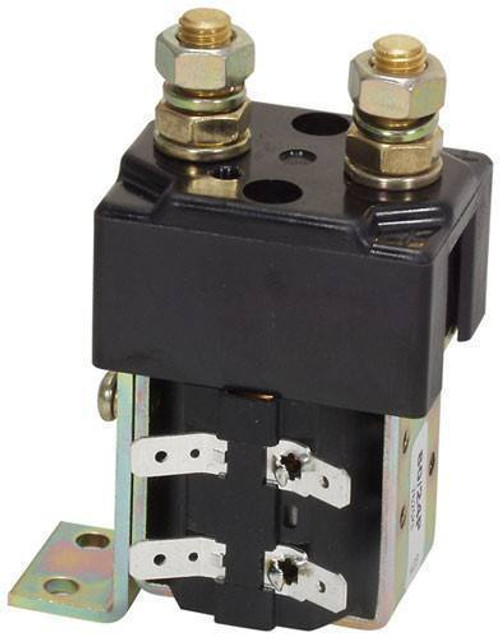 SW80B-462