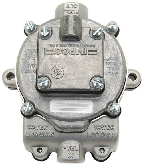 SY40407