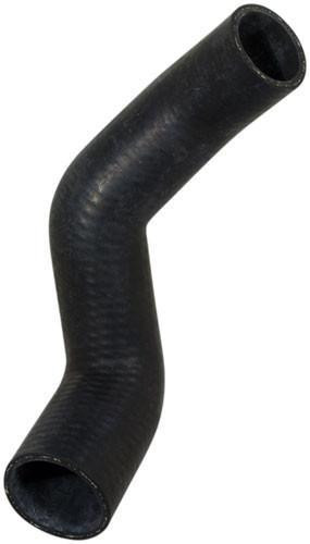SY44966