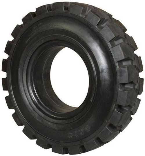 SYML6.009T SYML6.009T