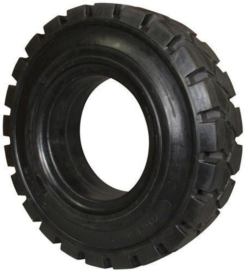 SYML7.0012T SYML7.0012T
