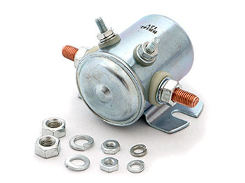 TC P-2226-2