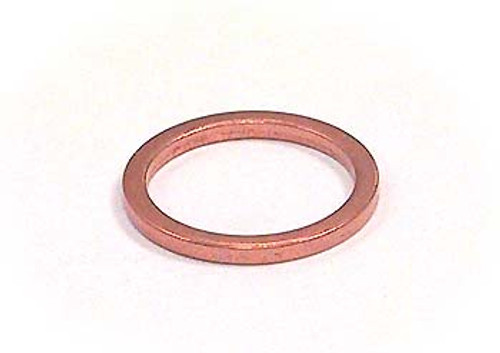 TI 75