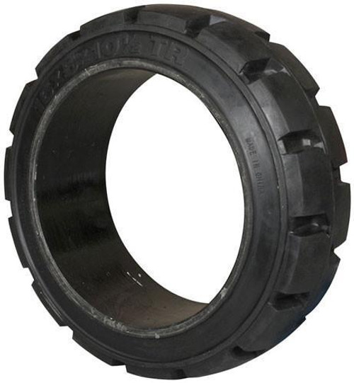 TIRE-110C