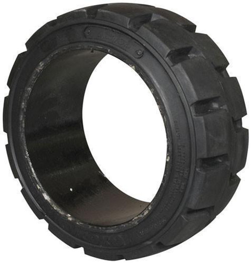 TIRE-140C