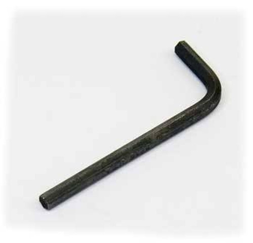 Manual Pallet Jack Parts - TL ALLEN 3/16""""