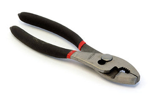 TL PLIERS TL PLIERS
