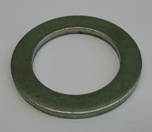 TO 00590-03697-71