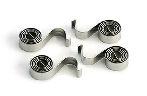 TO 00590-04749-71 TO 00590-04749-71