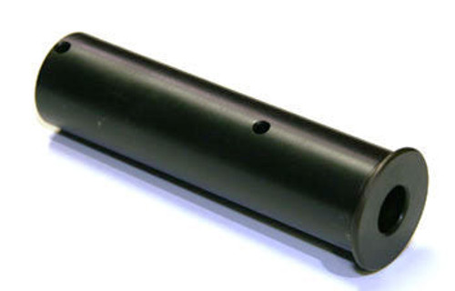 TO 00591-05039-81