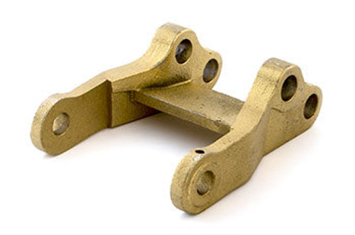 TO 00591-30852-81 TO 00591-30852-81