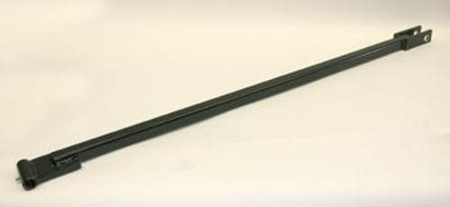 TO 00591-30860-81 TO 00591-30860-81