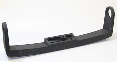 TO 00591-31167-81 TO 00591-31167-81