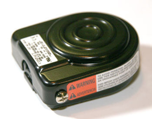 TO 00591-41986-81 TO 00591-41986-81