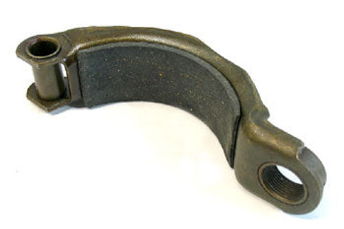 TO 00591-43049-81 TO 00591-43049-81