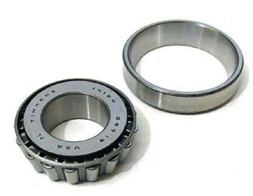 TO 00591-50776-81 TO 00591-50776-81