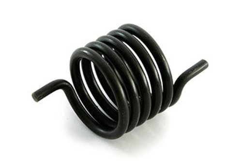 TO 00591-76600 TO 00591-76600