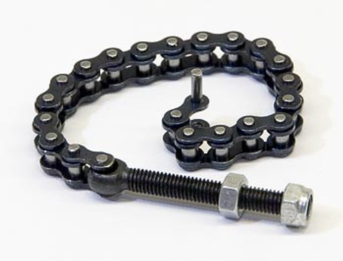 UE H-1043-B115
