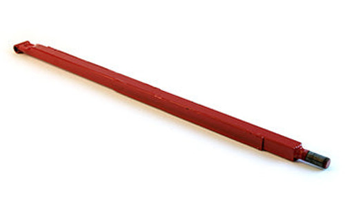 UE H-1483-B19