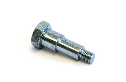 UL 1207
