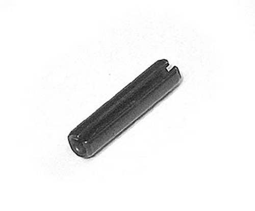UL 1407