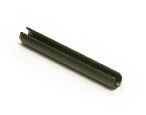 VJ 55F102