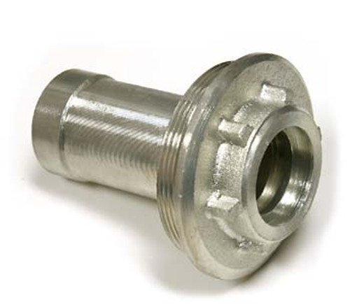 VJ 55F143