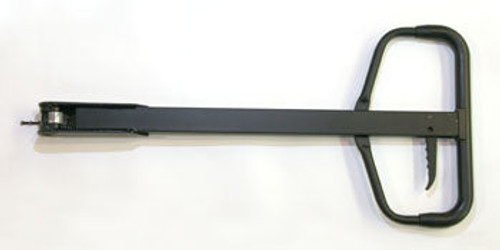 VJ 55F1A
