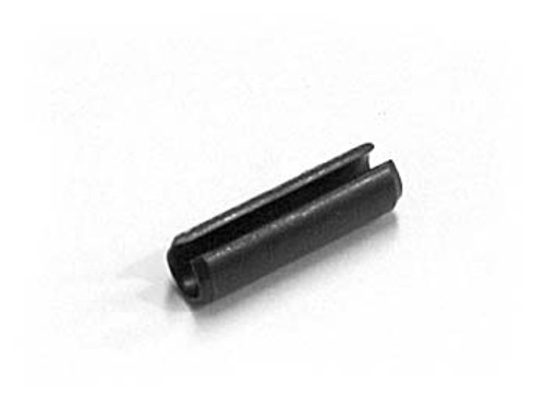 VJ 66S3