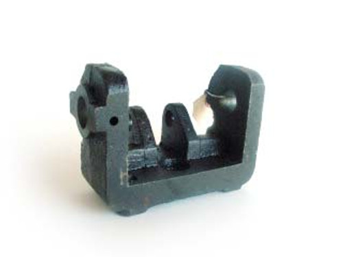 VL 240