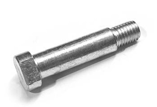 VL 266