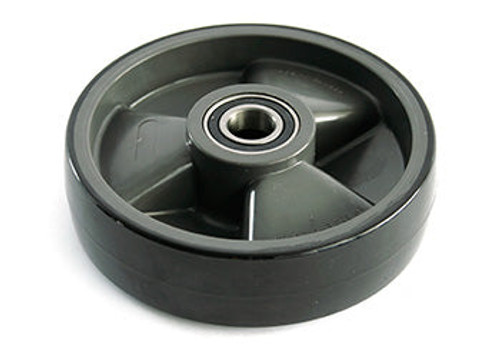 WW PM-5-A-1INCH