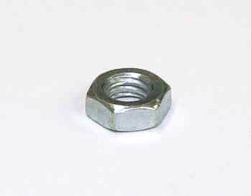 YL 014970800