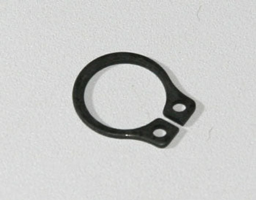 YL 015914400