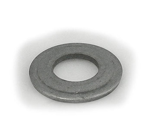 YL 025400000