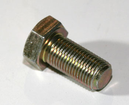 YL 060930400