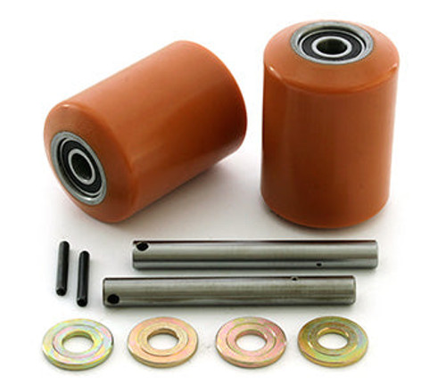 YL 065269600-KIT