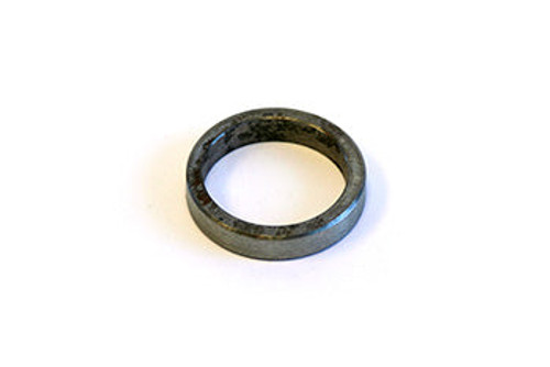 YL 121357100