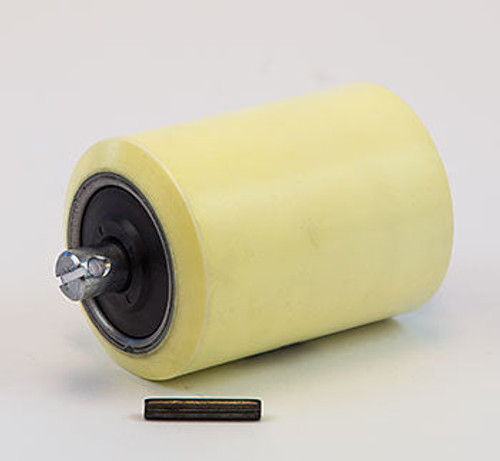 YL 150118854-XL-A
