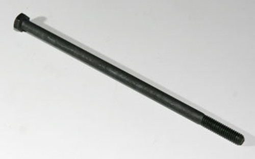 YL 500026913