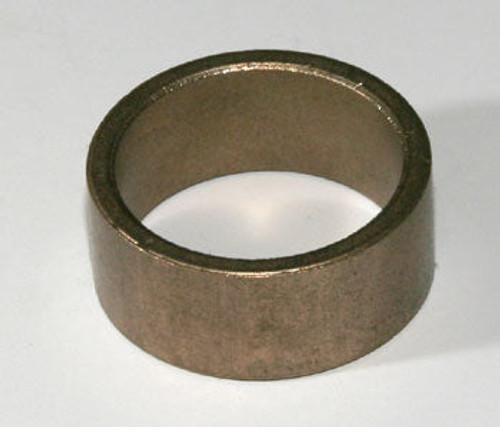 YL 500046908