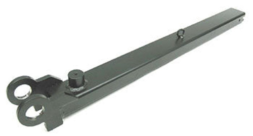 YL 503771700
