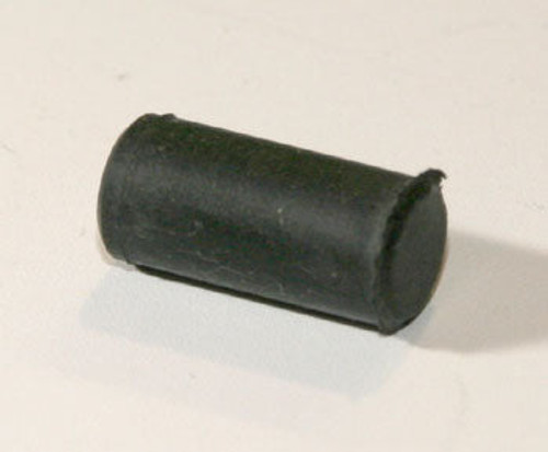 YL 503956200