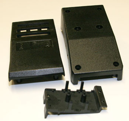 YL 504118200