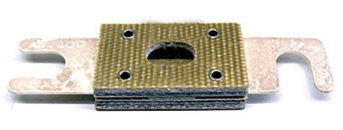 YL 504450749