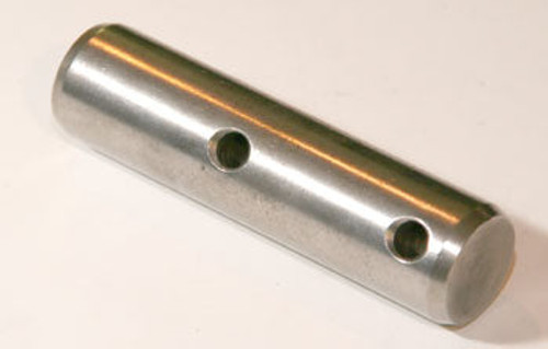 YL 504600200