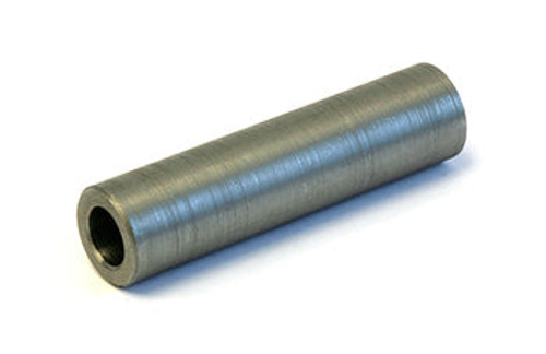 YL 505034200