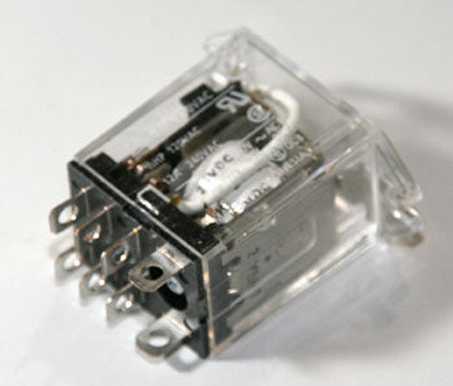 YL 505473501
