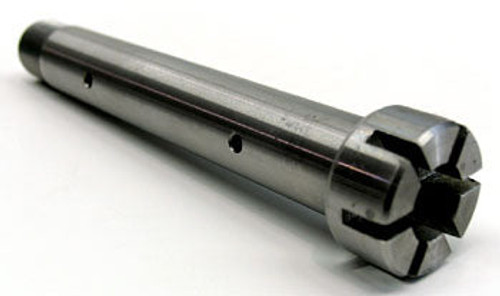 YL 505617500
